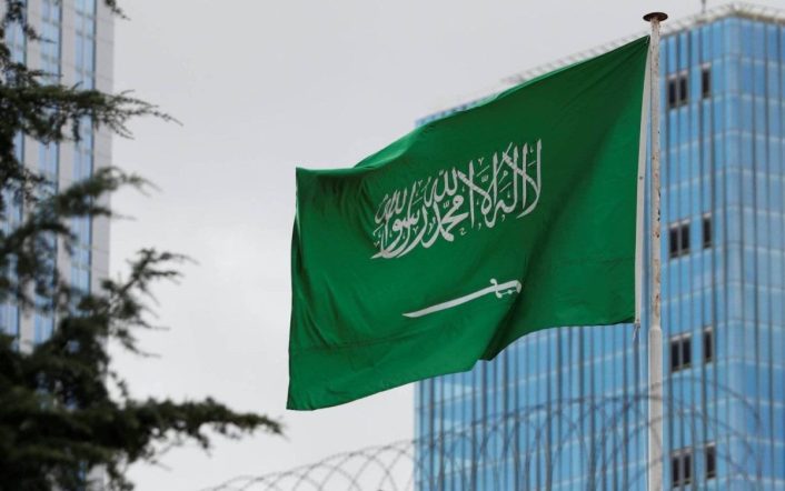 saudia-1200x751