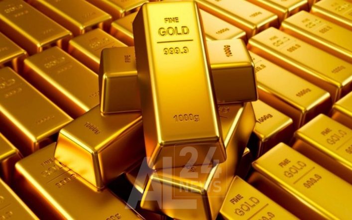 أسعار-الذهب-2