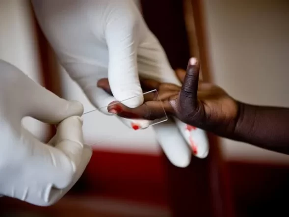لجنة الإيدز الأوغندية (Uganda Aids Commission): الجهة المعلنة عن الخبر.

ليناكابافير (Lenacapavir): الدواء الجديد للوقاية من HIV.

الوقاية قبل التعرض (Pre-exposure Prophylaxis - PrEP): استراتيجية الوقاية من HIV.

فيروس نقص المناعة البشرية (HIV): الفيروس المستهدف.

إدارة الغذاء والدواء الأمريكية (FDA): الجهة التي وافقت على الدواء.

وزارة الصحة (Ministry of Health): الجهة المسؤولة عن التنسيق والتطبيق.

الهيئة الوطنية للأدوية (National Drug Authority): الجهة المسؤولة عن تقييم وترخيص الدواء.

كابوتيغرافير (Cabotegravir): دواء آخر للوقاية من HIV يُعطى بالحقن.

فيروس نقص المناعة البشرية/الإيدز (HIV/Aids epidemic): الوباء الذي تلتزم أوغندا بإنهاءه.

لجنة الإيدز الأوغندية (رابط للموقع الرسمي).
الإيدز في أفريقيا