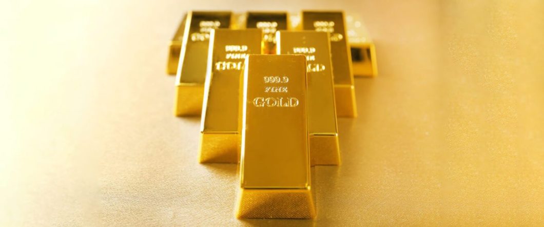 الاقتصاد الأوغندي
صناعة التعدين
الاستثمار الأجنبي المباشر
القيمة المضافة
التنمية الاقتصادية
الشفافية والرقابة
الثروات الطبيعية
سلاسل التوريد
الطاقة النظيفة
التصنيع المحلي
السياسات الاقتصادية
الإيرادات الحكومية
خلق فرص العمل
الاستدامة في التعدين
الاستغلال الرشيد للموارد