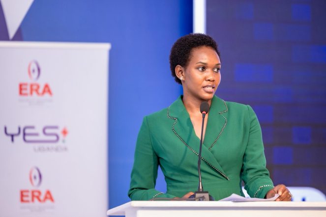 قمة الطاقة الشبابية (Youth Energy Summit - YES 2025): الحدث الأول من نوعه.

فيونا نياموتورو (Phiona Nyamutoro): وزيرة الدولة لشؤون الطاقة الأوغندية.

الطاقة المستدامة (Sustainable Energy): الهدف الرئيسي.

خطة تحول الطاقة (Energy Transition Plan): الخطة الوطنية الأوغندية.

الوصول إلى الطاقة (Energy Access): أحد الأهداف الرئيسية.

الطاقة النظيفة والميسورة التكلفة (Clean, affordable energy): نوع الطاقة المستهدفة.

الطاقة الكهرومائية (Hydropower): أحد الموارد الوفيرة في أوغندا.

الطاقة الشمسية (Solar Energy): أحد الموارد الوفيرة.

الطاقة الحرارية الجوفية (Geothermal Energy): أحد الموارد الوفيرة.

الكتلة الحيوية (Biomass): أحد الموارد الوفيرة.
