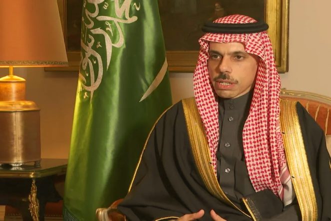 الأمير-فيصل-بن-فرحان