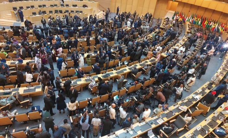 التاشيرات-الافريقية-802x485