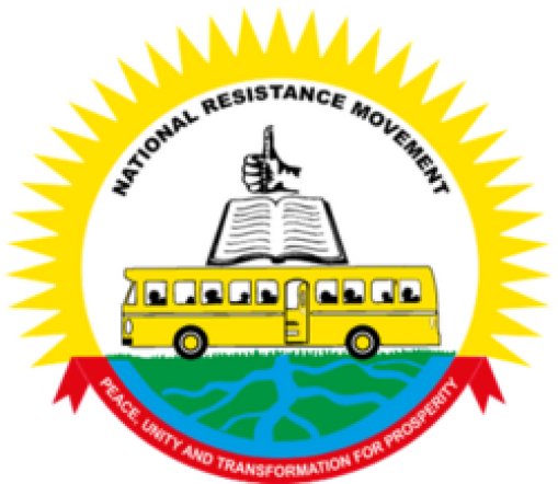 انتخابات الهيكل التنظيمي لحزب NRM جارية في كوبوكو وتأجيل تصويت رواد الأعمال