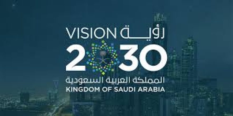 إقامة السعودية
إقامة 10 سنوات
بدون كفيل السعودية
رؤية 2030
مغتربين السعودية
استثمار السعودية
إقامة دائمة
تنويع الاقتصاد
إصلاحات السعودية
مواهب عالمية
