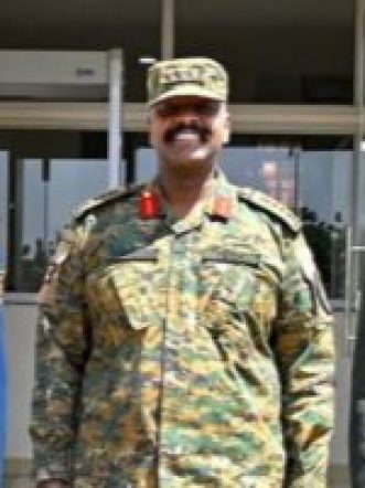 الصين-تتبرع-بـ-10-ملايين-دولار-كمساعدات-عسكرية-لأوغندا-400x200