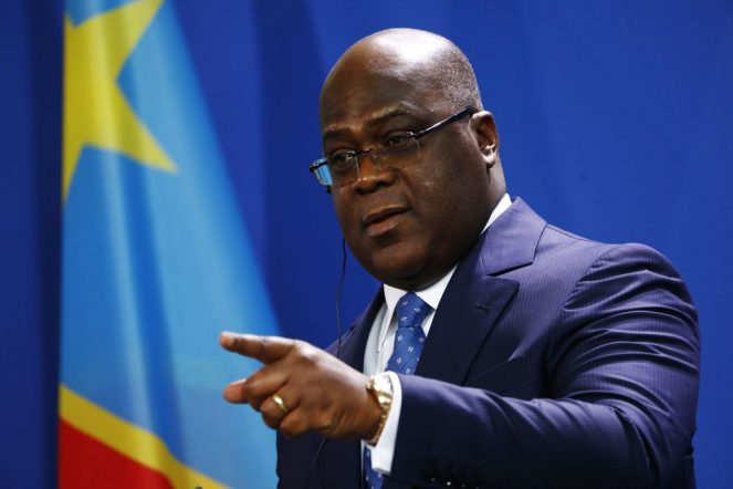 فيليكس تشيسيكيدي (Félix Tshisekedi): رئيس جمهورية الكونغو الديمقراطية.

غوما (Goma): مدينة استراتيجية في شرق الكونغو الديمقراطية تحت سيطرة المتمردين.

بوكافو (Bukavu): مدينة أخرى مستهدفة في جنوب كيفو.

M23: جماعة متمردة رئيسية نشطة في شرق الكونغو الديمقراطية.

تحالف نهر الكونغو (Congo River Alliance / AFC): ائتلاف يضم M23 وجماعات متمردة أخرى.

لورنس كانيوكا (Lawrence Kanyuka): المتحدث باسم تحالف AFC/M23.

قوات الدفاع الوطني البوروندية (Burundi National Defense Force): حليف إقليمي يشارك في العمليات.

شمال كيفو (North Kivu) وجنوب كيفو (South Kivu): مقاطعتان غنيتان بالمعادن في شرق الكونغو الديمقراطية.

بن مبونيمبا (Ben Mbonimpa): السكرتير الدائم لتحالف AFC/M23.

محادثات الدوحة (Doha talks): إشارة إلى جهود السلام الجارية.

FARDC: القوات المسلحة لجمهورية الكونغو الديمقراطية.