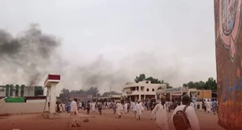 بارا-موقع.png