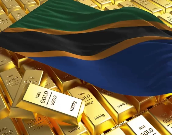 أسعار الذهب العالمية وتأثيرها على الدول المنتجة
شركات التعدين الكبرى في أفريقيا (مثل أنغلوغولد أشانتي وباريك غولد)
تجربة بوركينا فاسو في السيطرة على المناجم
أثر سيطرة الحكومات على القطاعات الاستخراجية
تحديات التجارة العالمية للذهب
مساهمة صادرات الذهب في الناتج القومي الإجمالي الأفريقي
الذهب التنزاني