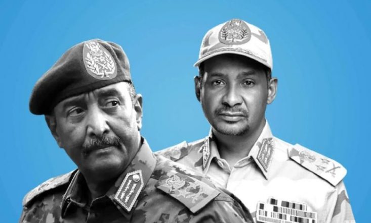 حميدتي-و-البرهان-780x470