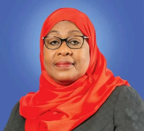 سامية صولوحو حسن (Samia Suluhu Hassan): رئيسة تنزانيا.

الأسمدة العضوية (organic fertilisers): نوع من الأسمدة الطبيعية تُستخدم لتعزيز خصوبة التربة.

الأمن الغذائي (food security): ضمان توفر الغذاء الكافي والآمن لجميع الأفراد.

شرق إفريقيا (East African region): المنطقة الجغرافية المستهدفة بالدعوة.

دودوما (Dodoma): عاصمة تنزانيا وموقع استضافة القمة.