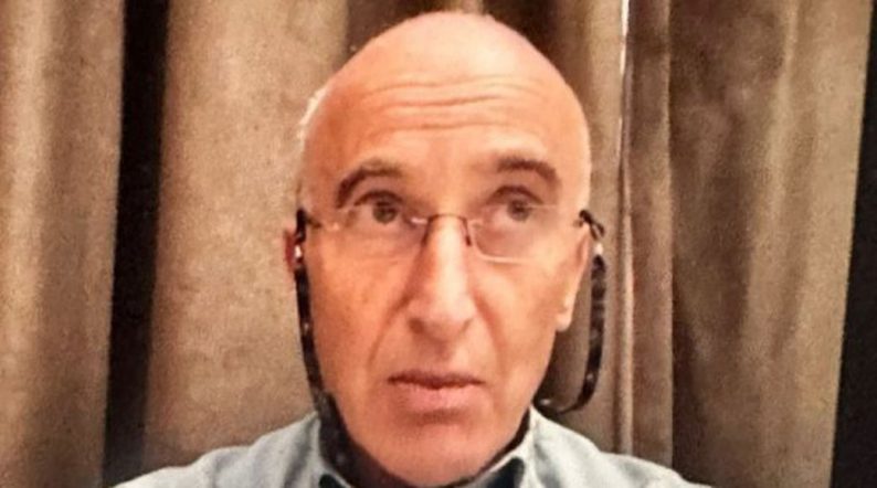 مطار بن غوريون
إغلاق الموانئ البحرية الإسرائيلية
معابر الحدود البرية بين إسرائيل ومصر
وزارة الخارجية الأوغندية
الجالية الأوغندية في إسرائيل
استخدام وسائل التواصل الاجتماعي لطلب المساعدة
الملاجئ وخدمات النقل في إسرائيل وقت النزاع
غياب السفارة الأوغندية في إسرائيل
التنسيق الدبلوماسي للإجلاء في حالات الطوارئ
الحرب بين إيران وإسرائيل 
النزاع بين إسرائيل وإيران
طهرات وتل أبيب