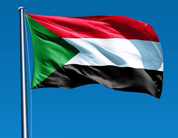 علم-السودان-1-1