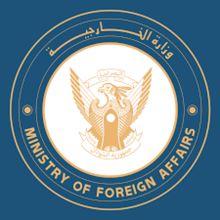 في بيان ناري السودان يتهم كينيا بـ عدم احترام السيادة