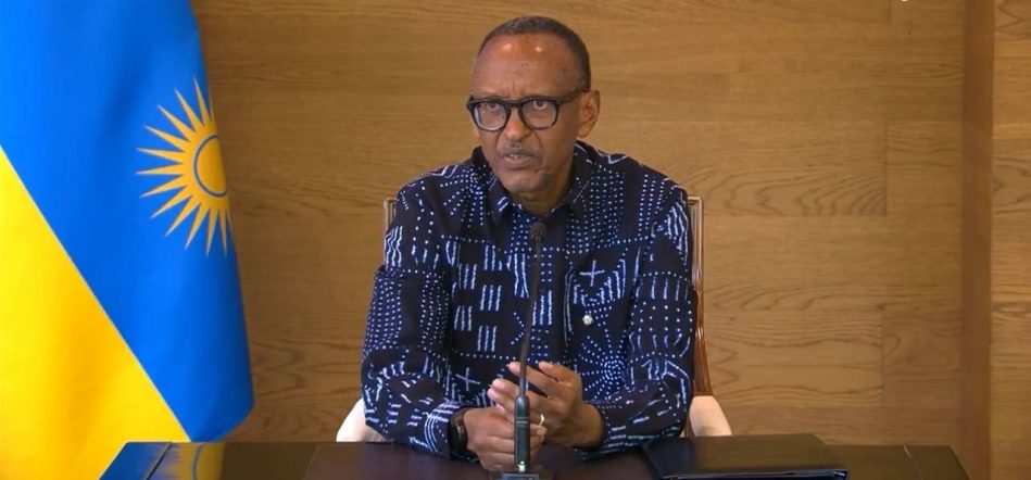 بول كاغامي (Paul Kagame): رئيس رواندا.

فيليكس تسيسكيدي (Félix Tshisekedi): رئيس جمهورية الكونغو الديمقراطية الحالي.

جوزيف كابيلا (Joseph Kabila): رئيس جمهورية الكونغو الديمقراطية السابق الذي سلم السلطة لتسيسكيدي.

أوهورو كينياتا (Uhuru Kenyatta): رئيس كينيا السابق، ذكره كاغامي كشاهد على الصفقة.

عبد الفتاح السيسي (Abdel Fattah el-Sisi): رئيس مصر، ذكره كاغامي كشاهد على الصفقة.

سيريل رامافوزا (Cyril Ramaphosa): رئيس جنوب أفريقيا، ذكره كاغامي كشاهد على الصفقة.

مارتن فايولو (Martin Fayulu): مرشح معارض في انتخابات 2018، ادعت تقارير أنه الفائز الحقيقي.

دينيس موكويغي (Denis Mukwege): حائز على جائزة نوبل، من أبرز المعارضين لنتائج انتخابات 2023.

حركة 23 مارس (M23): جماعة متمردة تتهم الكونغو رواندا بدعمها.

قوات الدفاع الديمقراطية لتحرير رواندا (FDLR): ميليشيا تتهم رواندا الكونغو بالتعاون معها، وترتبط بالإبادة الجماعية لعام 1994.

الإبادة الجماعية لعام 1994 ضد التوتسي (1994 Genocide against the Tutsi): حدث تاريخي أليم في رواندا