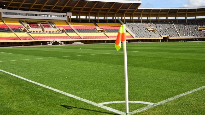 الكونفدرالية الأفريقية لكرة القدم (CAF)
توتال إنرجيز (الراعي)
دار السلام، تنزانيا (مكان الافتتاح)
كمبالا، أوغندا (مكان مباراة تحديد المركزين الثالث والرابع)
نيروبي، كينيا (مكان النهائي)
زنجبار (أحد الملاعب المستضيفة)
ملعب أمان، زنجبار (استضاف نهائي الكونفدرالية)
بطولة الشان 2016 (رواندا)
مجموعات البطولة (أ، ب، ج، د)
الدول المشاركة في المجموعات (المغرب، أنغولا، الكونغو الديمقراطية، زامبيا، مدغشقر، موريتانيا، بوركينا فاسو، جمهورية أفريقيا الوسطى، النيجر، غينيا، جنوب أفريقيا، الجزائر، السنغال، الكونغو، السودان، نيجيريا)