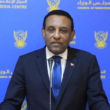 كامل-ادريس-1