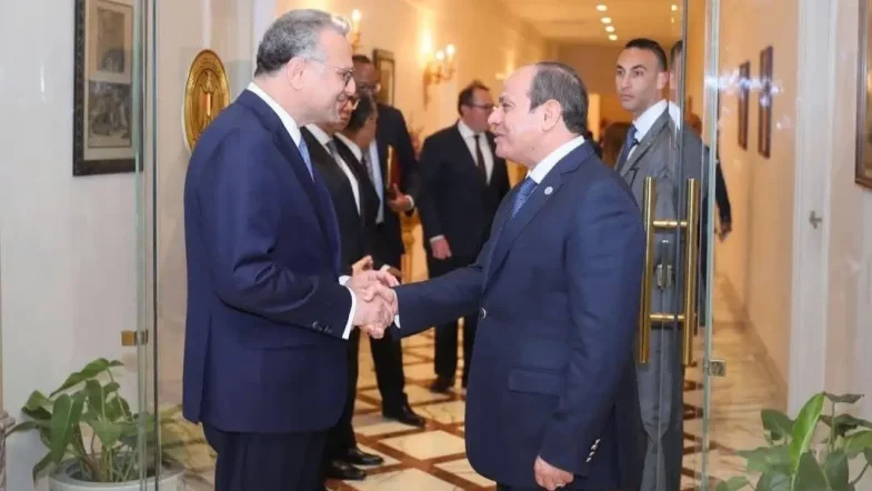 مسعد-بولس-يلتقي-الرئيس-السيسي-1747639973204_highres