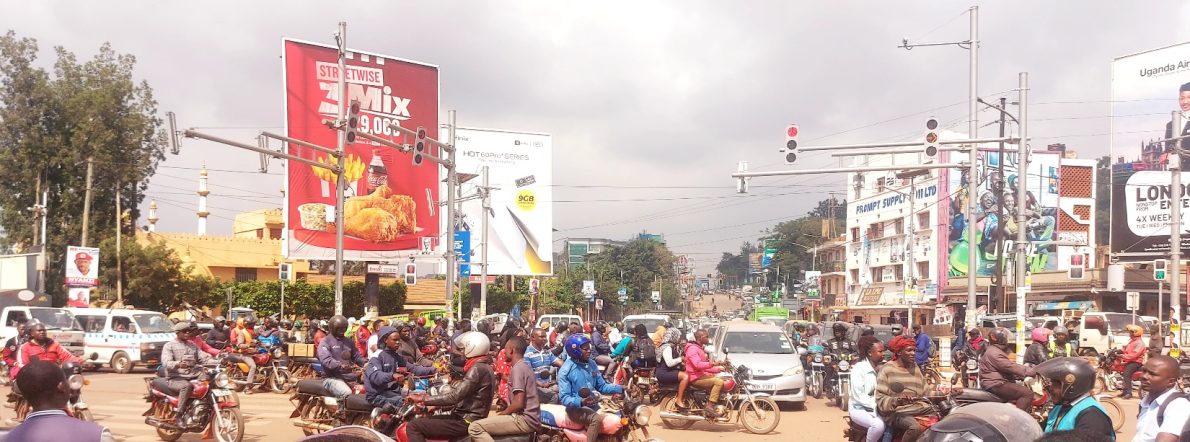 ٢٠٢٥٠٨٢٧_١٠٢٦٤٠